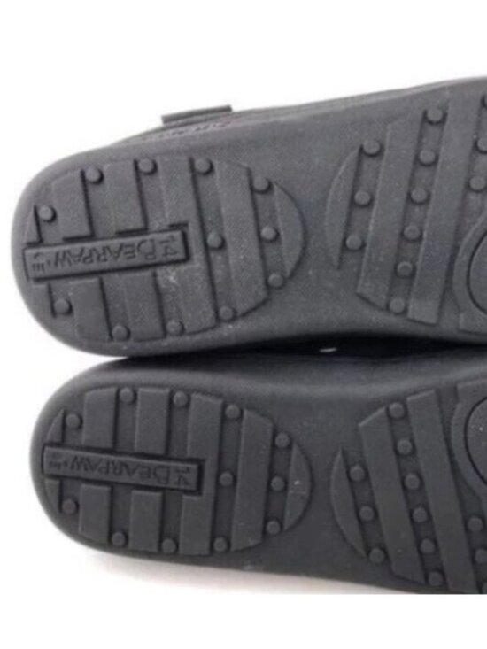 Bearpaw Moc 2 Moccasin Slippers 14 main image 7